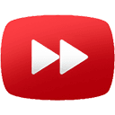 Video Speed Controller icon