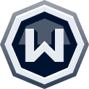 Windscribe icon