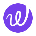 Wordtune icon