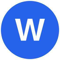 Write It: Humanizer and Auto Typer icon
