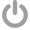 Auto Tab Discard icon