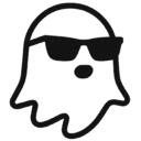 Auto Typer by autotyper.ai icon