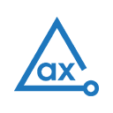 axe DevTools icon