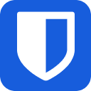 Bitwarden icon