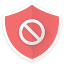 BlockSite icon