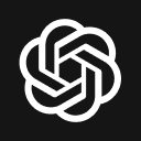 ChatGPT search icon