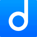 Diigo Web Collector icon