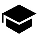 Duey.ai icon