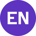 EndNote Click icon