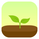 Forest icon