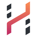 HARPA AI icon