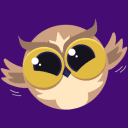 Helperbird icon