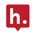 Hypothesis icon