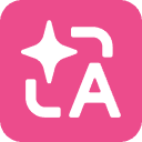 Immersive Translate icon