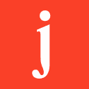 Jasper Everywhere icon