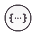 JSON Formatter icon