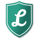 LeechBlock NG icon