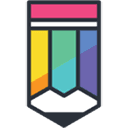 Linguix icon