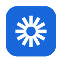 Loom icon