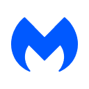 Malwarebytes Browser Guard icon