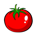 Marinara: Pomodoro Assistant icon