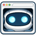 The Marvellous Suspender icon