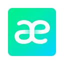Mate Translate icon