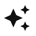 MaxAI icon