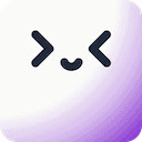 Merlin icon