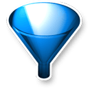 OneTab icon