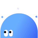 Otto icon