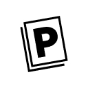 Paperpile Extension icon