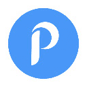 Phrasely icon