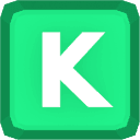 ProKeys icon
