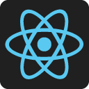 React Developer Tools icon