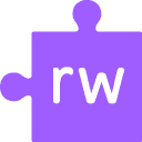Read&Write for Google Chrome icon