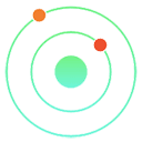 Redux DevTools icon