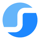 Session Buddy icon