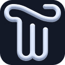 Tab Wrangler icon