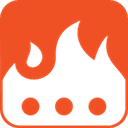 Text Blaze icon