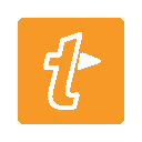 TextExpander icon