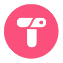 Toby: Tab Management Tool icon