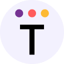 Trinka AI icon