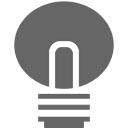 Turn Off the Lights icon