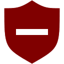 uBlock Origin Lite icon