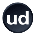 Undetectable AI icon