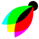 VisBug icon