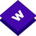 Wappalyzer icon