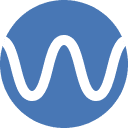 WAVE Evaluation Tool icon