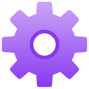 Web Developer icon